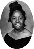 Tanya Miller: class of 1982, Norte Del Rio High School, Sacramento, CA.